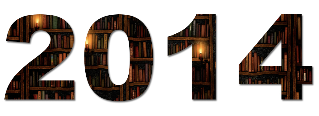 Under The Neem Tree Best books of 2014